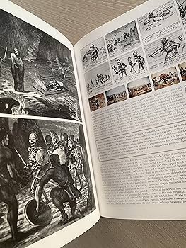 アート・デザイン・音楽 Ray Harryhausen: An Animated Life Ray Harryhausen: An Animated Life by Ray Harryhausen by Ray